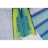 products/DeepApnea-Sglass-Mahimahi-2.gif