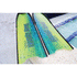 products/DeepApnea-Sglass-Mahimahi-3.gif