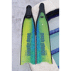 Deep Apnea - S Glass Mahi Mahi