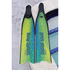 Deep Apnea - S Glass Mahi Mahi