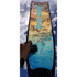 products/DeepApnea-Sglass-coralreef-2.gif