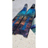 products/DeepApnea-Sglass-coralreef-3.gif