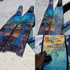 products/DeepApnea-Sglass-coralreef-4.gif