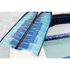 products/DeepApnea-Sglass-wahoo-1.gif
