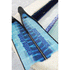 Deep Apnea - S Glass Wahoo