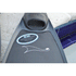products/DeepApnea-T800-3.gif