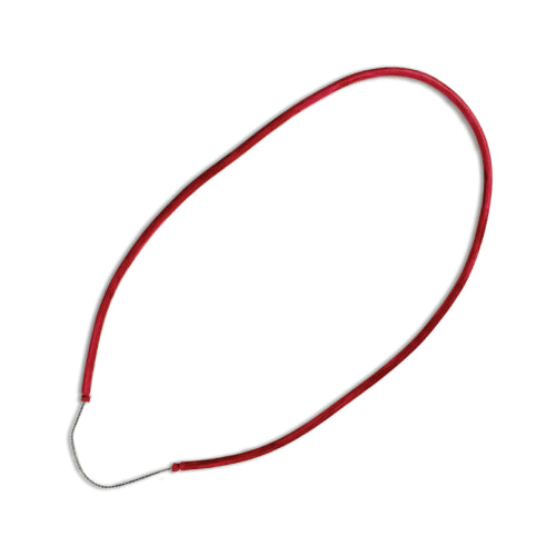 Evolve Polespear Band