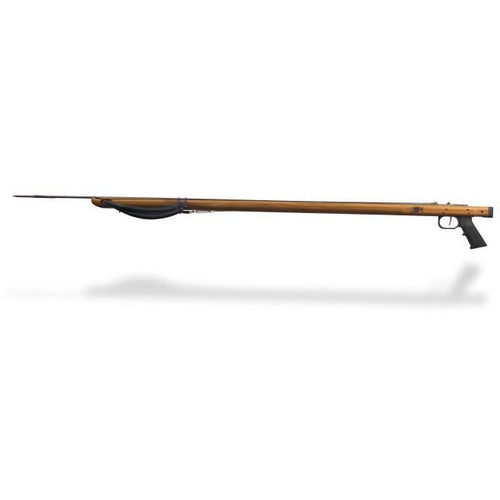 Hatch Euro 95cm