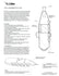 products/F-1010-3ATM-info.jpg