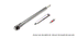 products/F-1010-Tools.gif