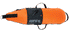 products/F-1010-schrader.gif