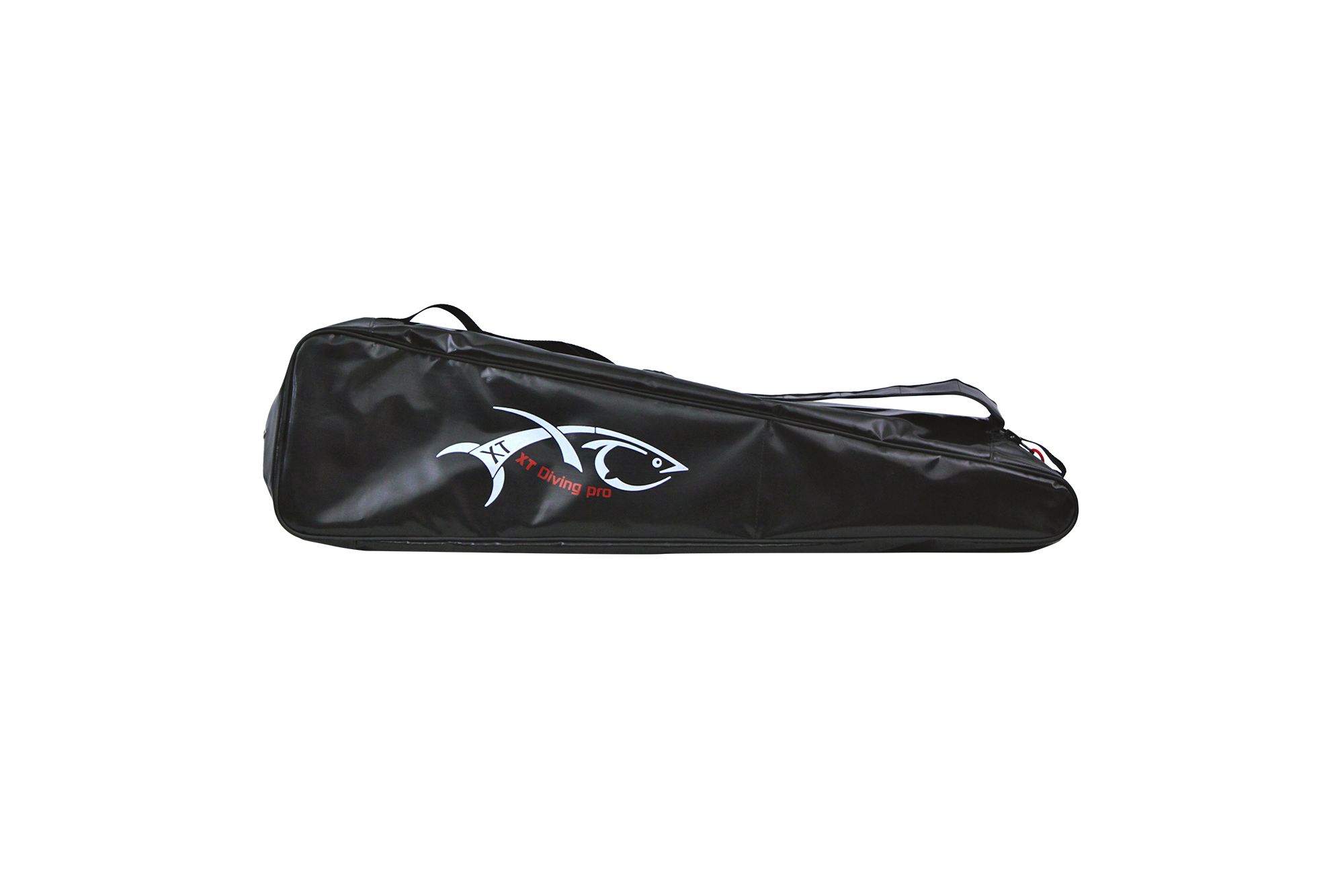 XT Diving PRO PVC Fins Bag