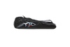 XT Diving PRO PVC Fins Bag