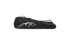 XT Diving PRO PVC Fins Bag