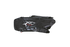 products/FINS_BAG_OPEN.png