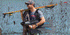 products/Fin-Descender2.gif