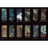 products/GFT-AlphaRhythm-3.gif