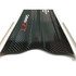 products/GFT-Force141-1.gif