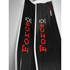 products/GFT-Force141-3.gif