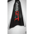 Carbonio GFT FORCE fins
