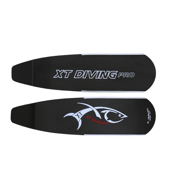 XT DIVING PRO T5 - G.Vasiliou