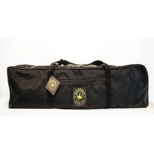 Gannet Boat Bag