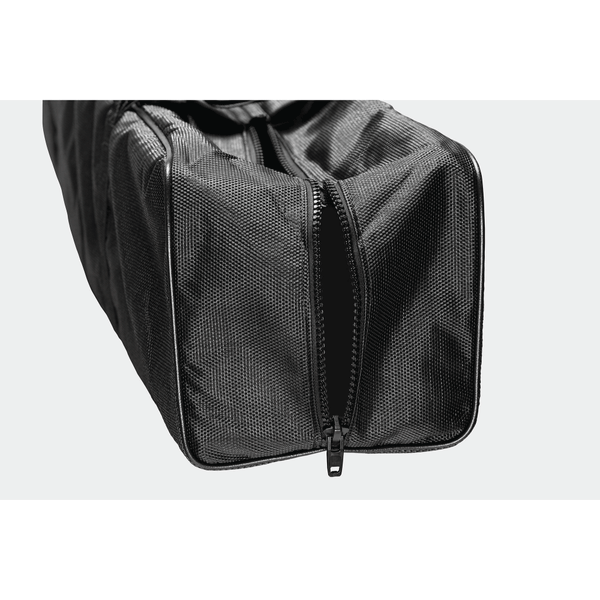 Gannet Boat Bag