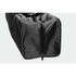 products/Gannet-Bag-3.gif