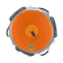 products/Gannet-DiverFloat-2.gif