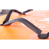 products/Gannet-DiverFloat-3.gif