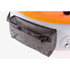products/Gannet-DiverFloat-4.gif