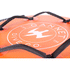 products/Gannet-DiverFloat-5.gif