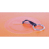 products/Gannet-DiverFloat-6.gif