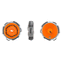 products/Gannet-DiverFloat-7.gif