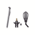 products/Gannet-DiverFloat-8.gif