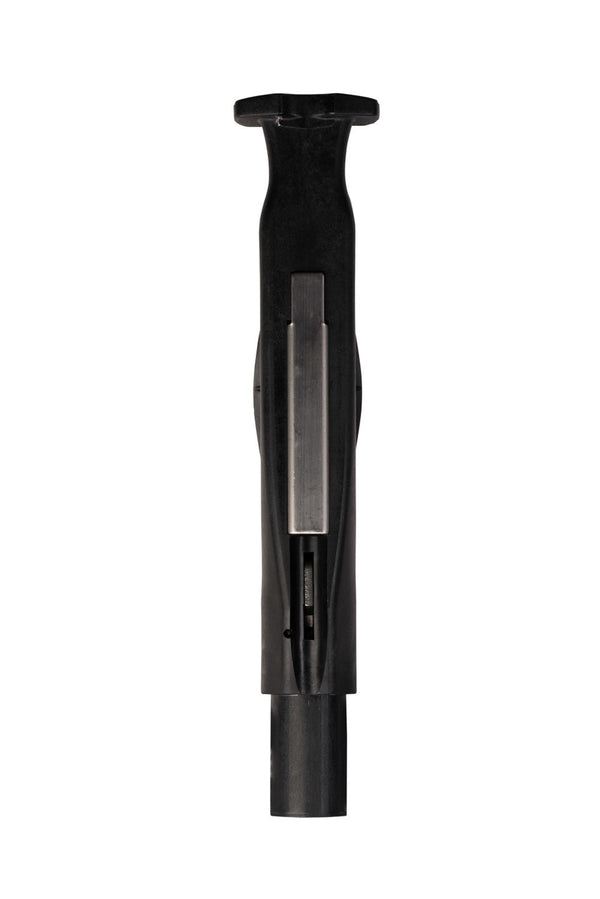 Aimrite Fury Carbon Speargun