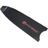 Hammerhead Fiberglas Blades