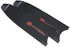 products/HH_FIBERGLASS_BLADEpair.jpg