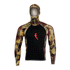products/Hammerhead---Rashguard1.gif