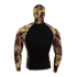 products/Hammerhead---Rashguard2.gif
