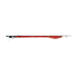 products/Hammerhead-E2-HiBred2.gif