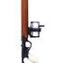 products/Hammerhead-E2-HiBred3.gif