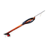 products/Hammerhead-E2-HiBred.gif
