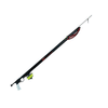 Hammerhead - Evolution 2 Standard