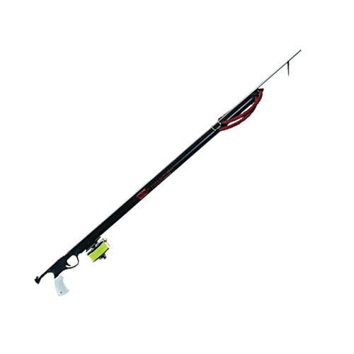 Hammerhead - Evolution 2 Standard