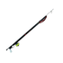 Hammerhead - Evolution 2 Standard