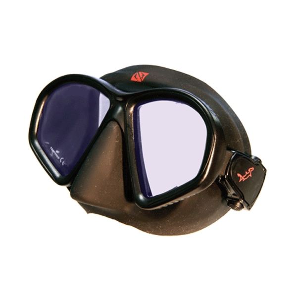 Hammerhead - MV3 Mask