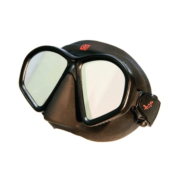 Hammerhead - MV3 Mask