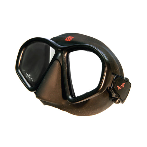 Hammerhead - MV3 Mask