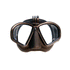 products/Hammerhead-mv3Mask-gopro-2.gif